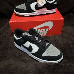 Dunks Sz 5.5
