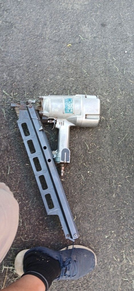 Hitachi