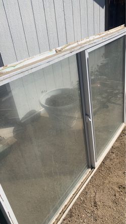 Window