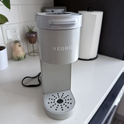 Keurig
