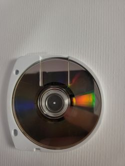 PSP Games
