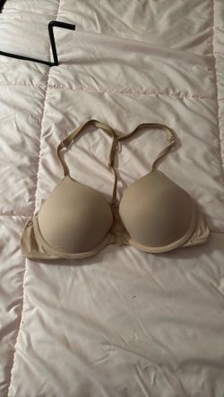 Victoria’s Secret bra