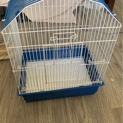 Bird Cage NEED GONE ASSAP