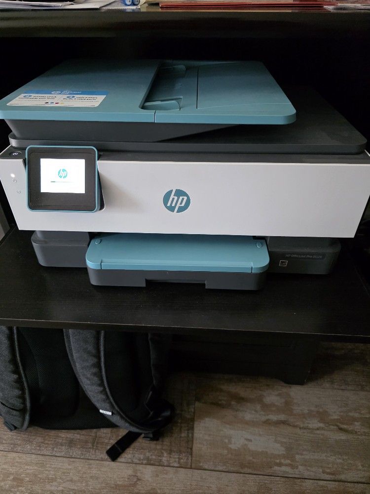Hp 8028