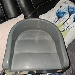 Booster Seat
