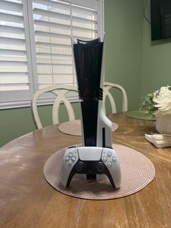 PS5 PRO