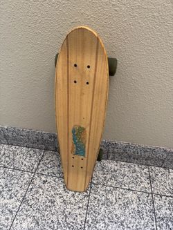 Sector 9 board