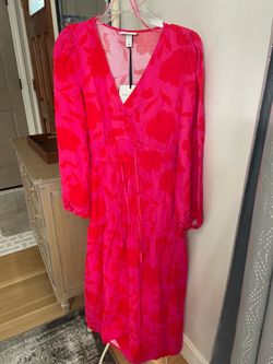 Kate spade dress