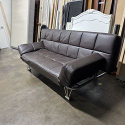 Futon $120
