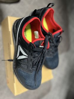 Men Shoe