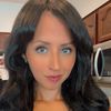 Rachel Staggs
