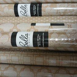 Wrapping Paper 11 Tubes