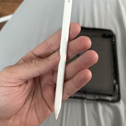 Tech Accessories 