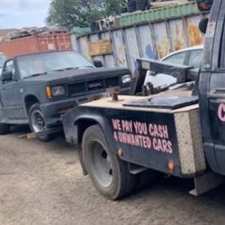 parts CARS RUNNING CARS honda dodge ALL