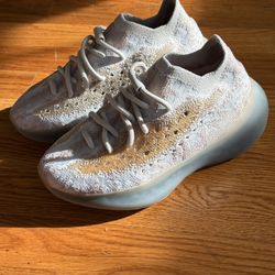 Adidas Yeezy 380 Boost “Pepper”  *Authentic* *Negotiable*