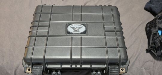 Micro conversion kit (gen 2)