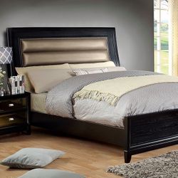 LUX Bed Available And On SALE!!!