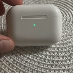 AirPod Pro Gen 2