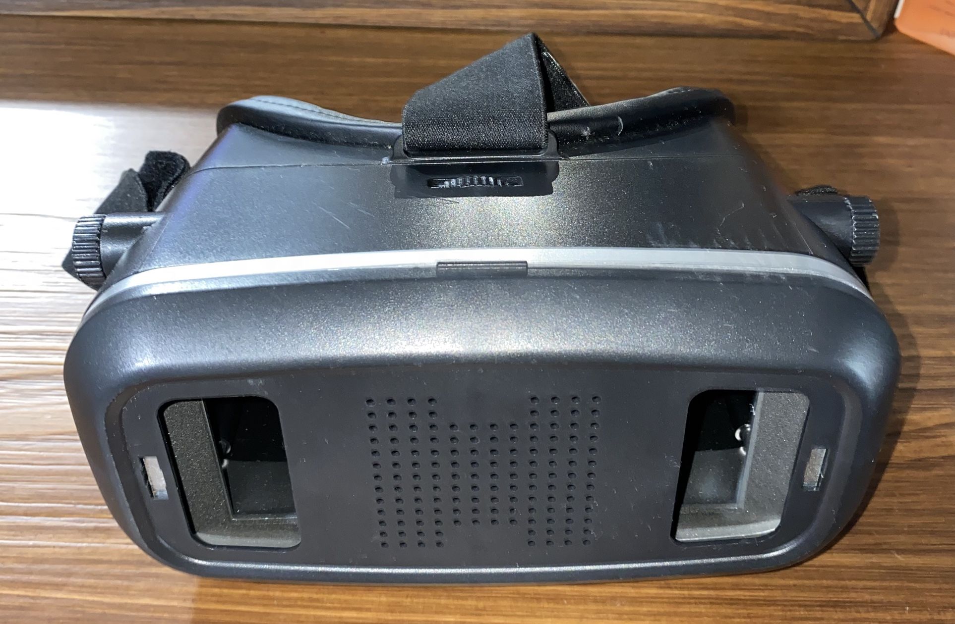 🔥 VR SHINECON Virtual Reality Headset for Smartphone – Ready to Play! FAST!