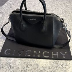 Givenchy Handbag