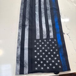 Mascarillas Para El Sol