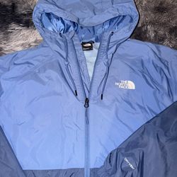 North Face 