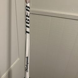 Shakespeare Tiger 7ft Fishing Rod