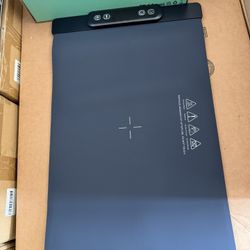 ELECTRIC WARMING TRAY