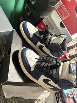 Retro 1s