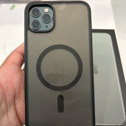 iPhone 11 Pro T-Mobile  Phone