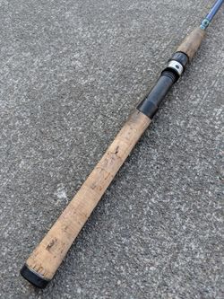 Fenwick venture im6 Outlet