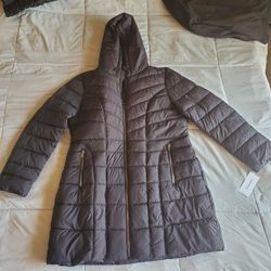 BERNARDO woman's Jacket