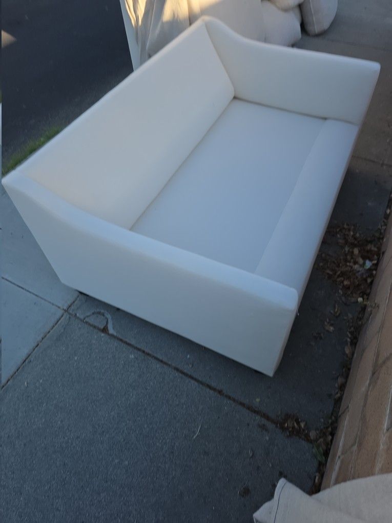 Couch Set Complete Sofa Ashleys