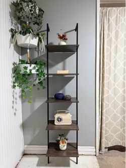 Organizer