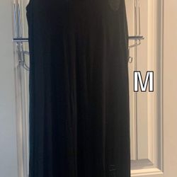 Regular Size Woman Medium 