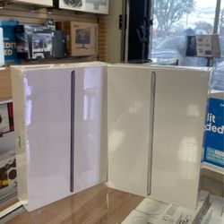iPad 9th Gen 64gb WIFI