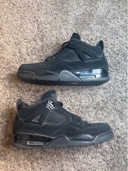 Nike Jordan 4