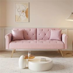 Sofá Cama | New  Sofa Bed 