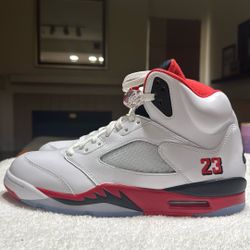 Brand New NEVER WORN