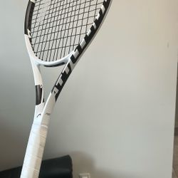 HEAD Tennis Racket 2024