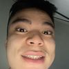 Rian Inocencio