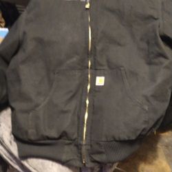 Carhartt 