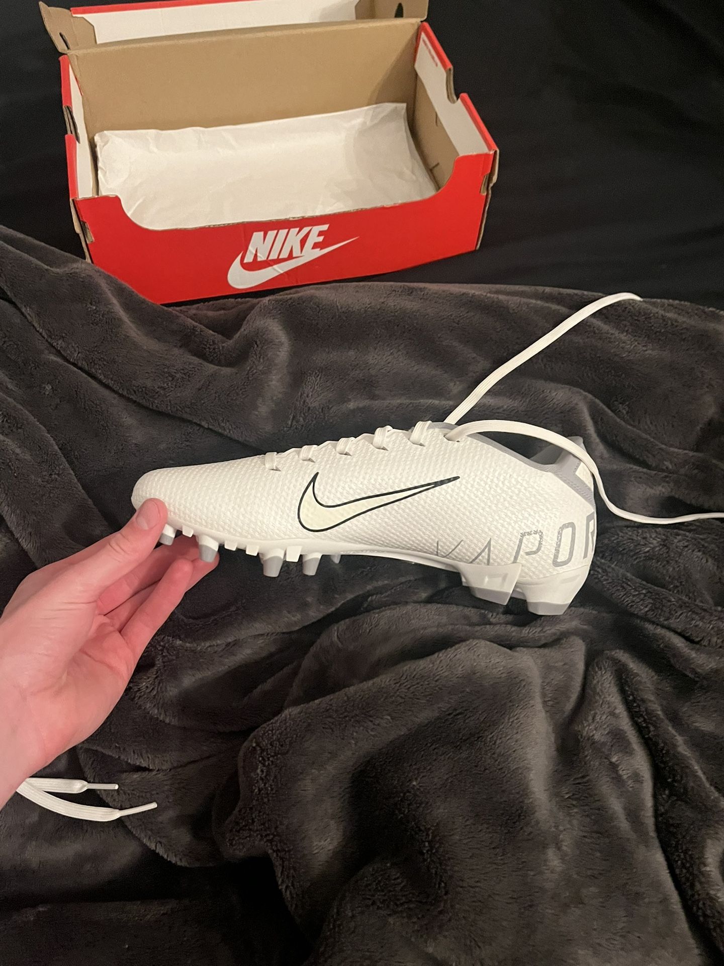 Size 9