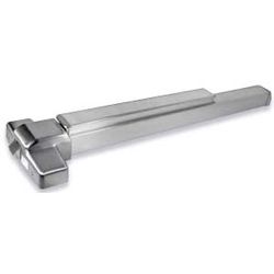 MARKS Grd. 1 36" Rim Panic Exit Device