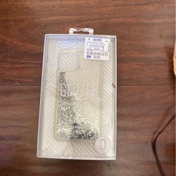 New iPhone Case 11/X