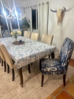 Chairs