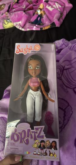 Bratz