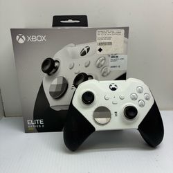 Xbox Elite Series 2 Controller 200951/12