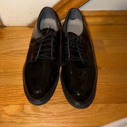 Men Dress Shoes 
