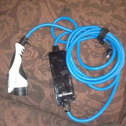 2020 Hyundai Ioniq Electric